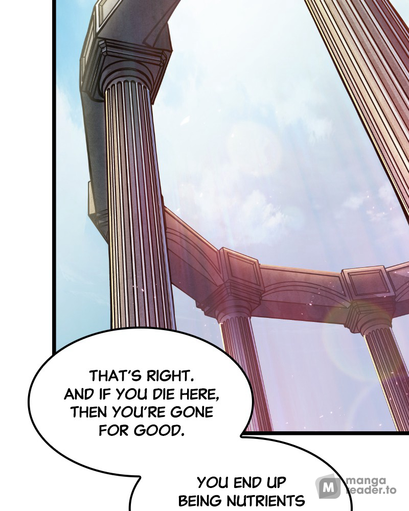 The World After the Fall, Chapter 12 image 058
